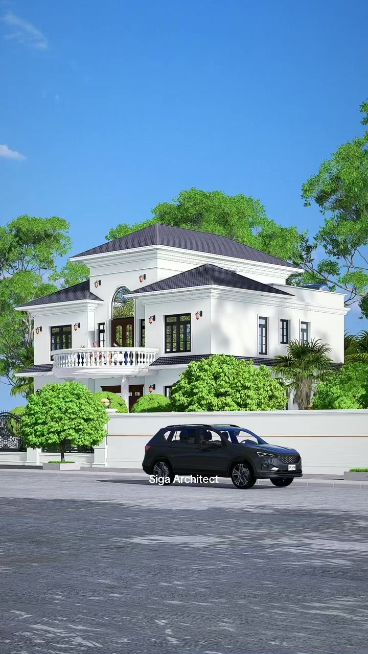 @sigaarchitect