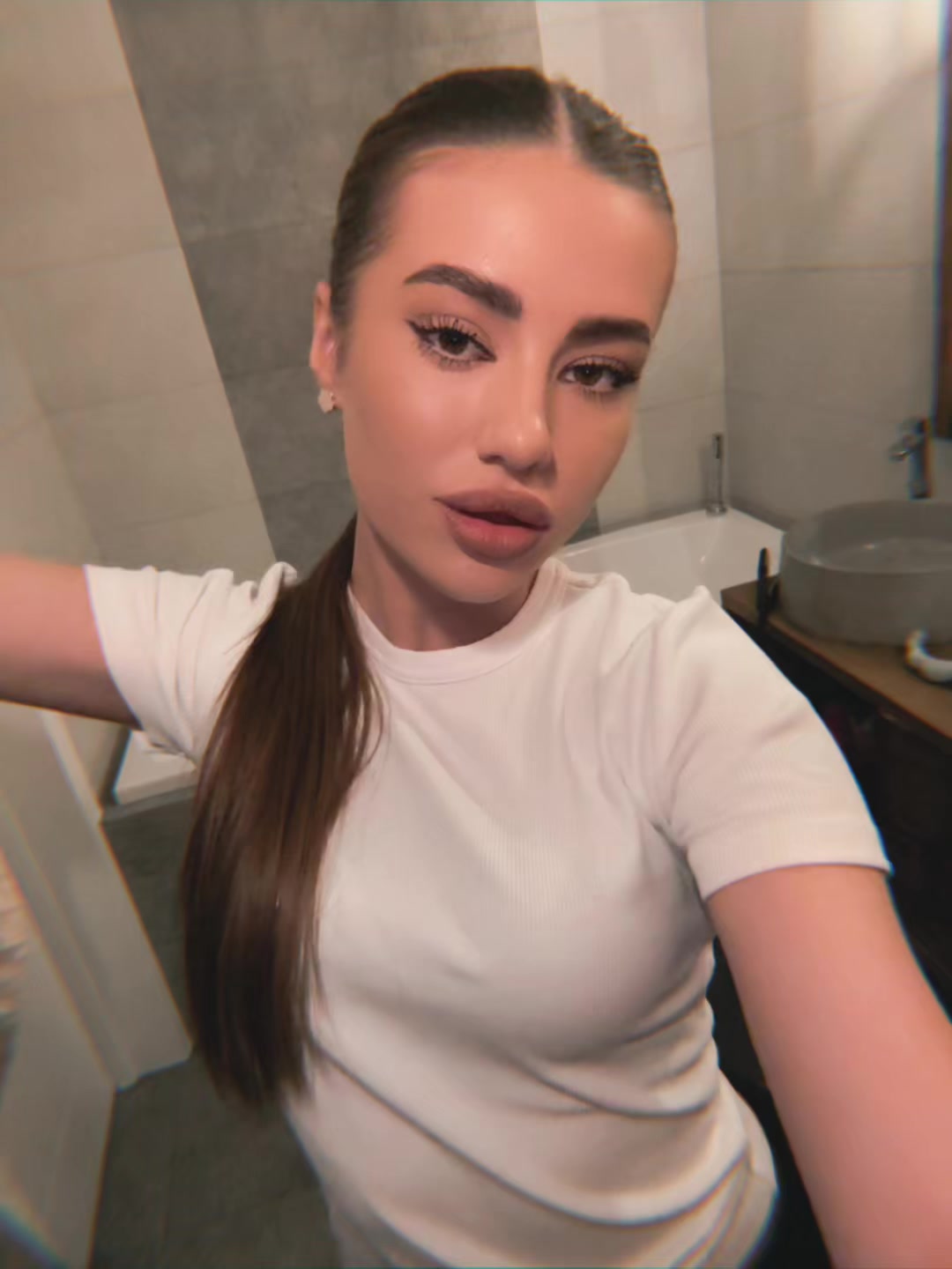 @Karolisha🇺🇦