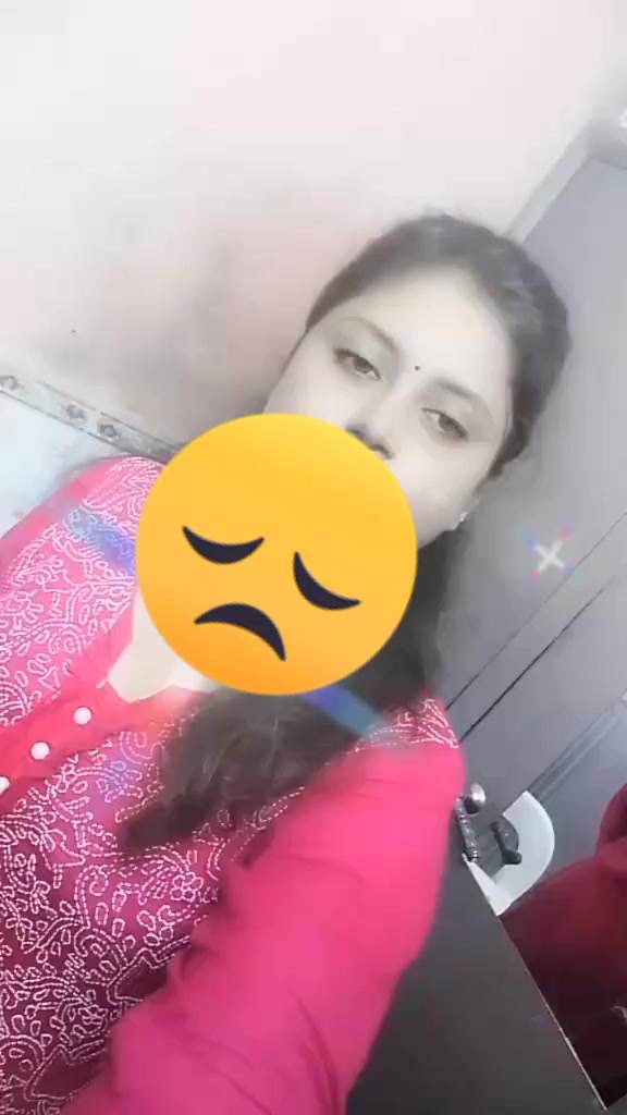 @KiRaN KuMaRi