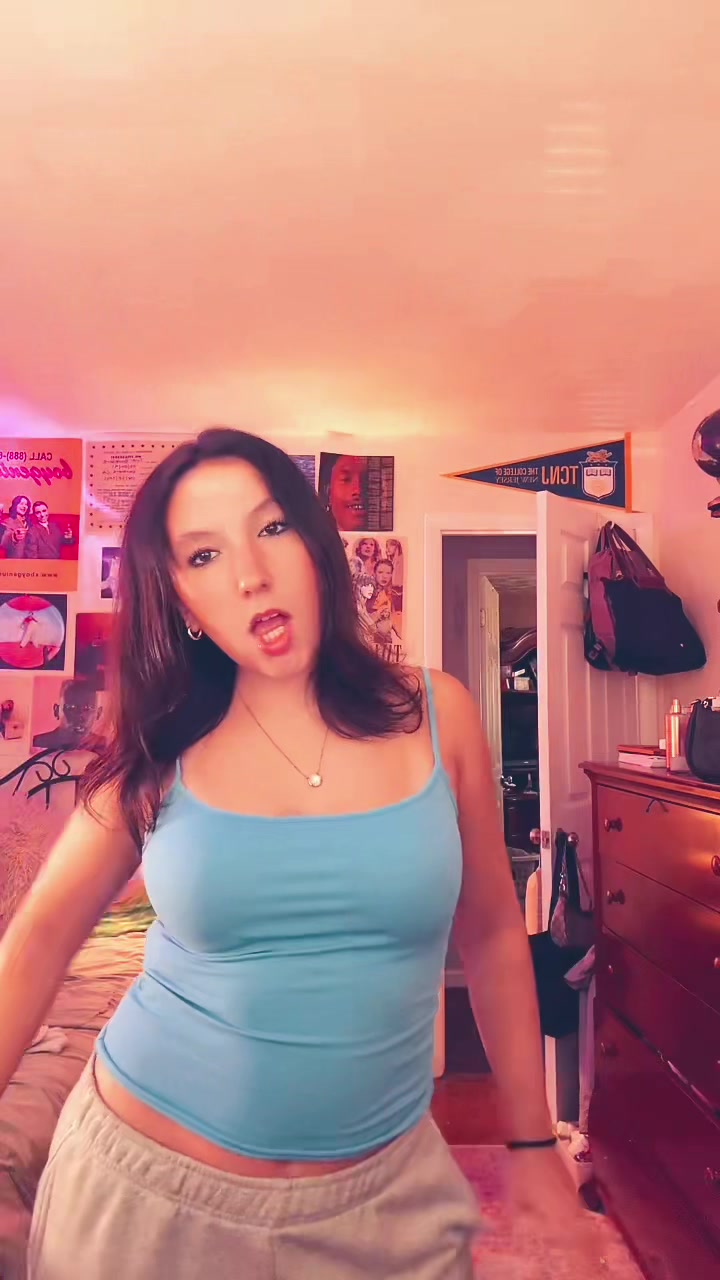 @sarussy67
