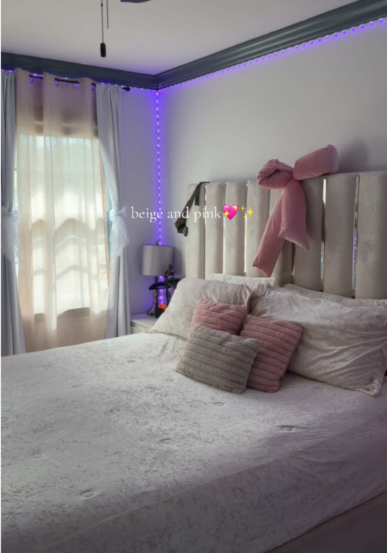 @Kari🎀