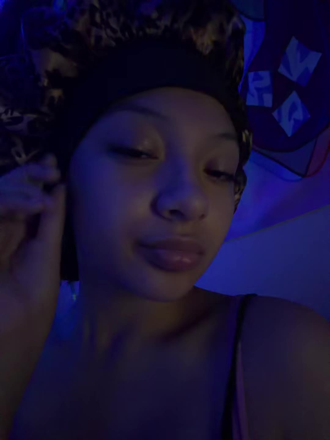 @baby.chynaa2x