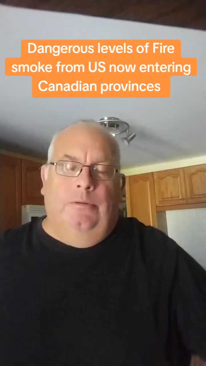 @Nicholas