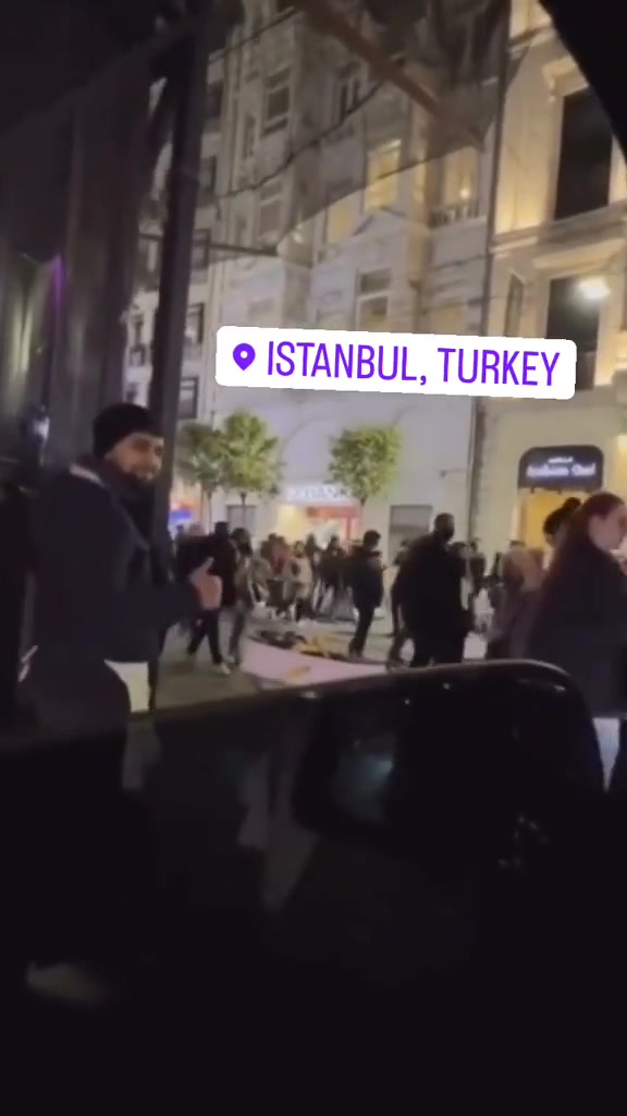 @zeynal111