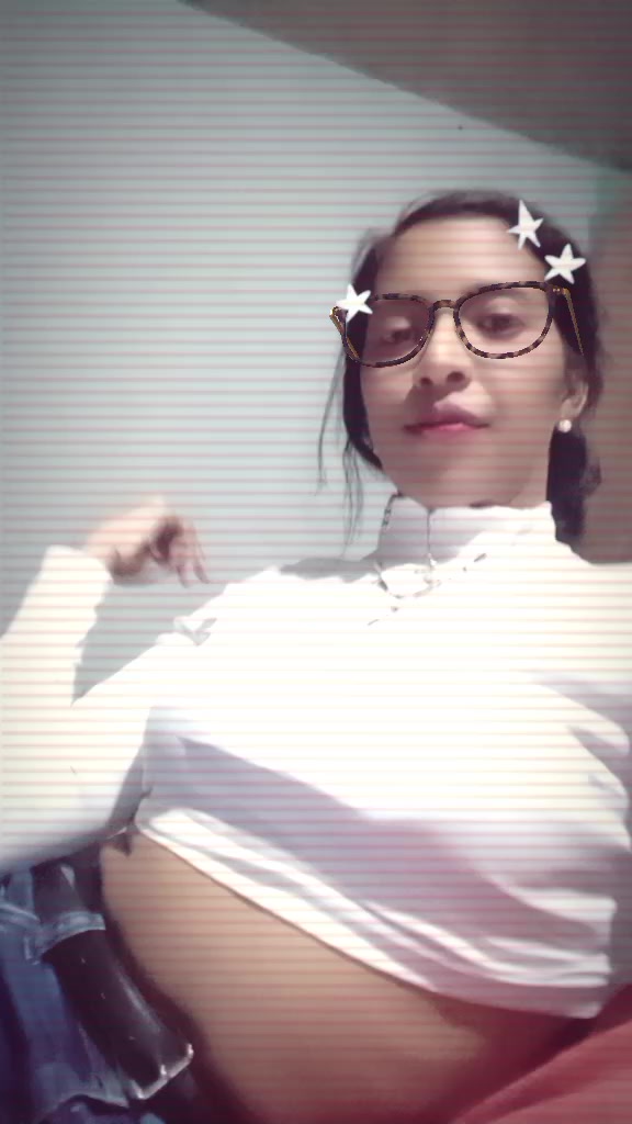 @clau🖤😎