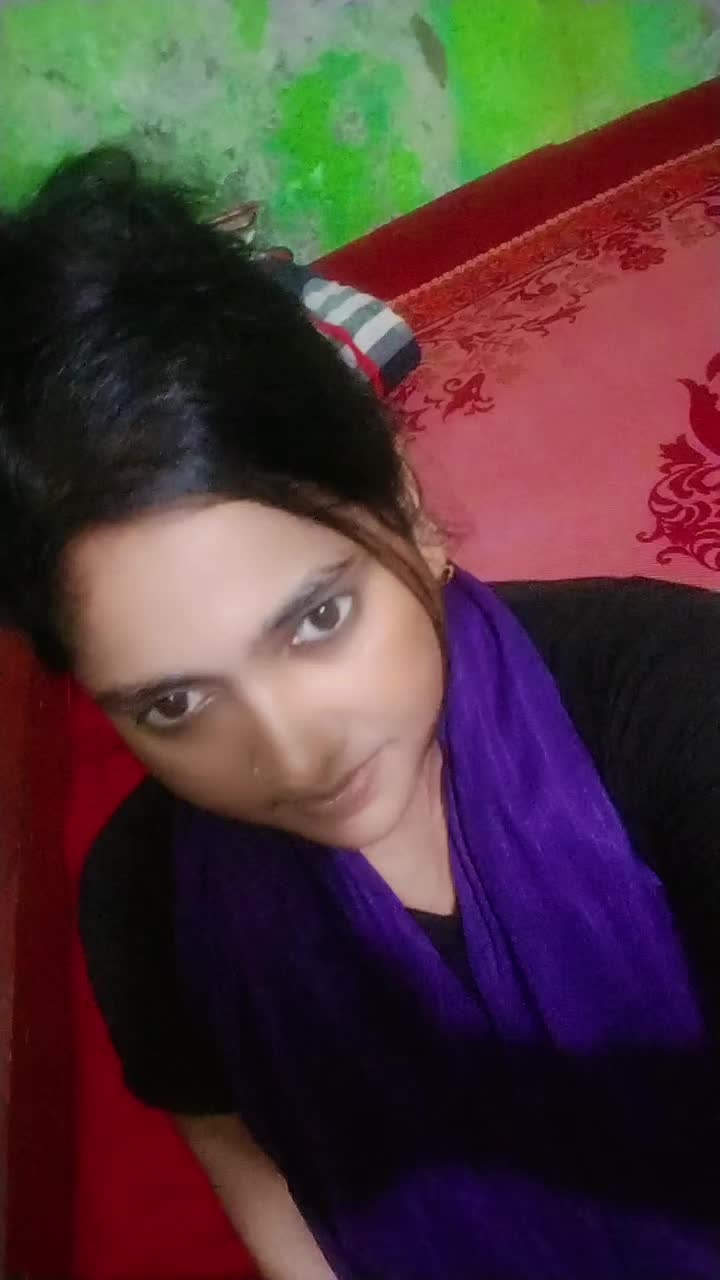 @★彡🥀কাগজের🍂 ফুল🥀彡★