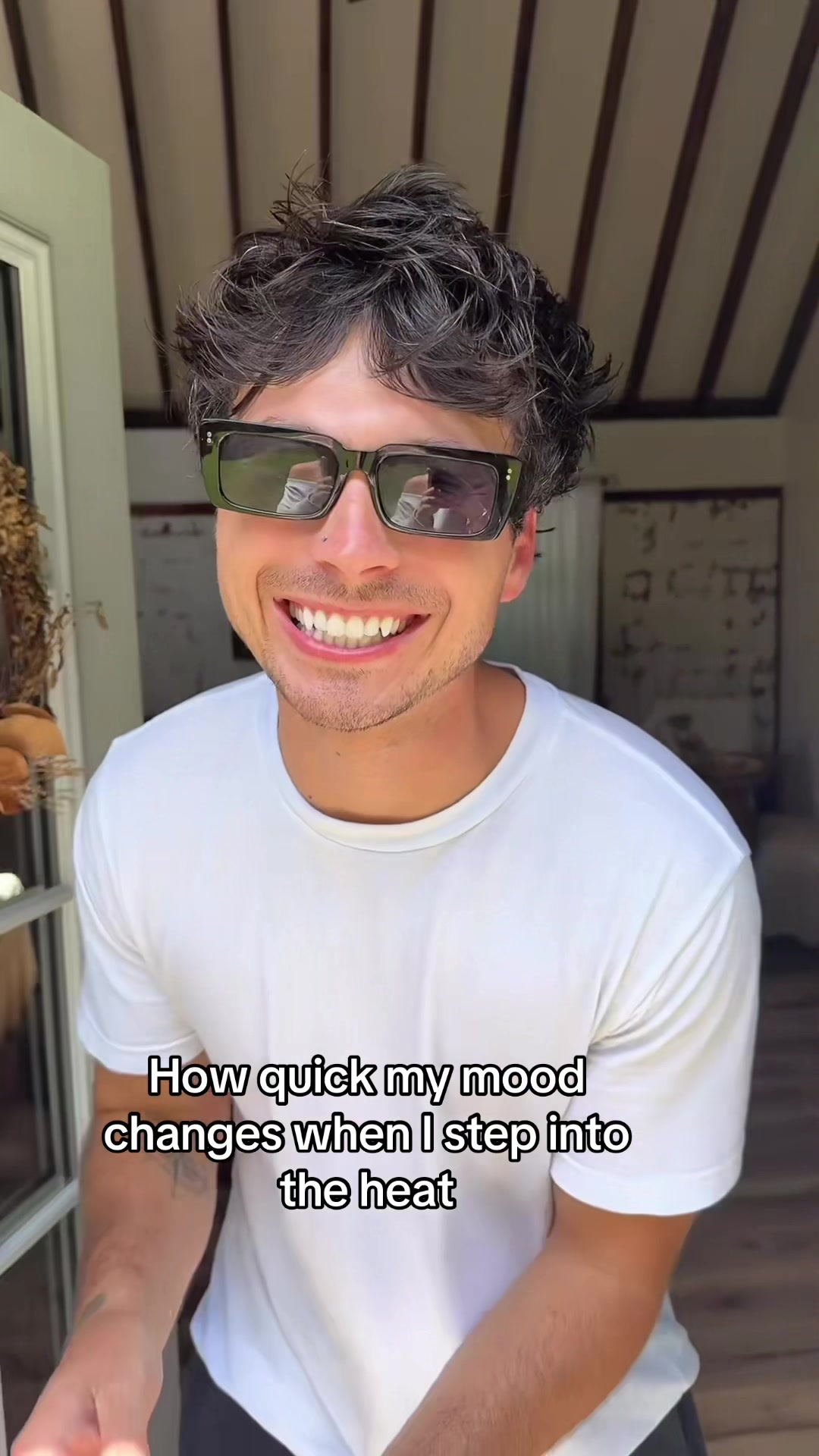 @SeanSchutt