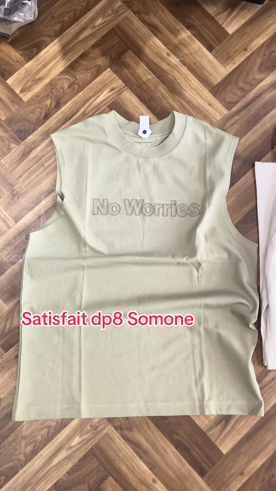@UNIK_SHOP 221 🇸🇳 ✪
