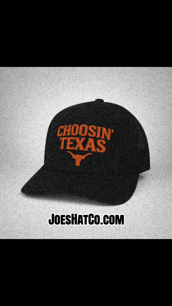@Joe's Hat Co