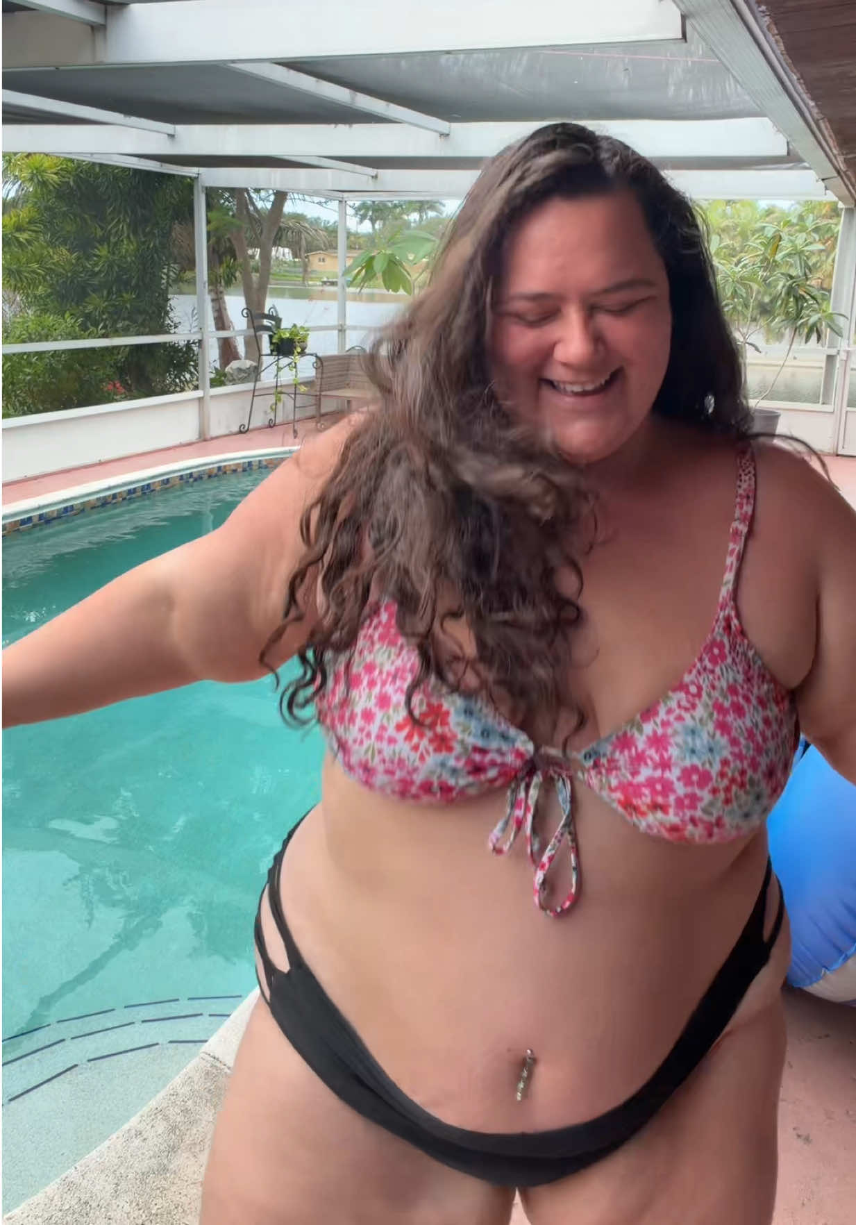 @Sarah