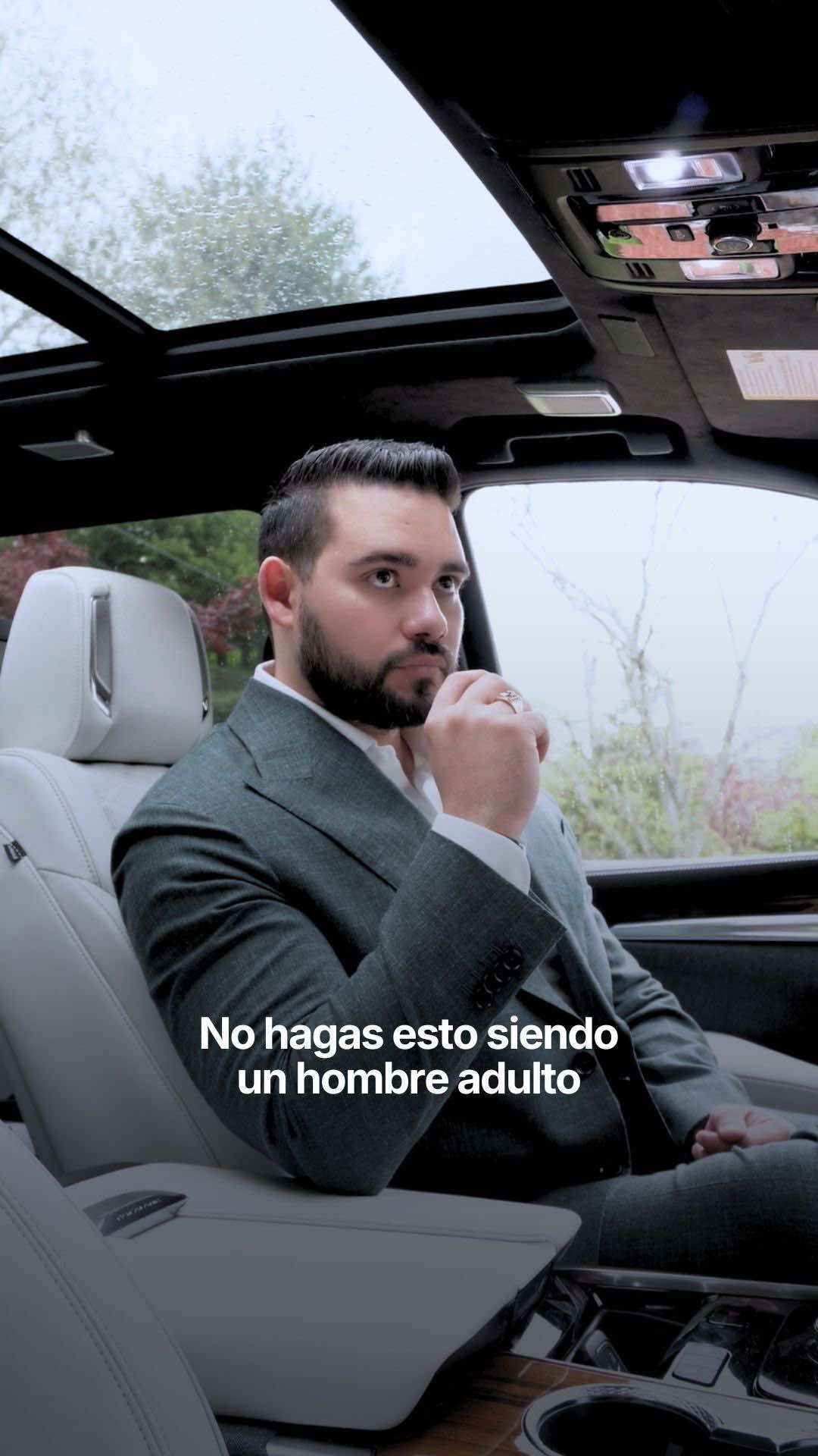 @Rolando E. Nunez