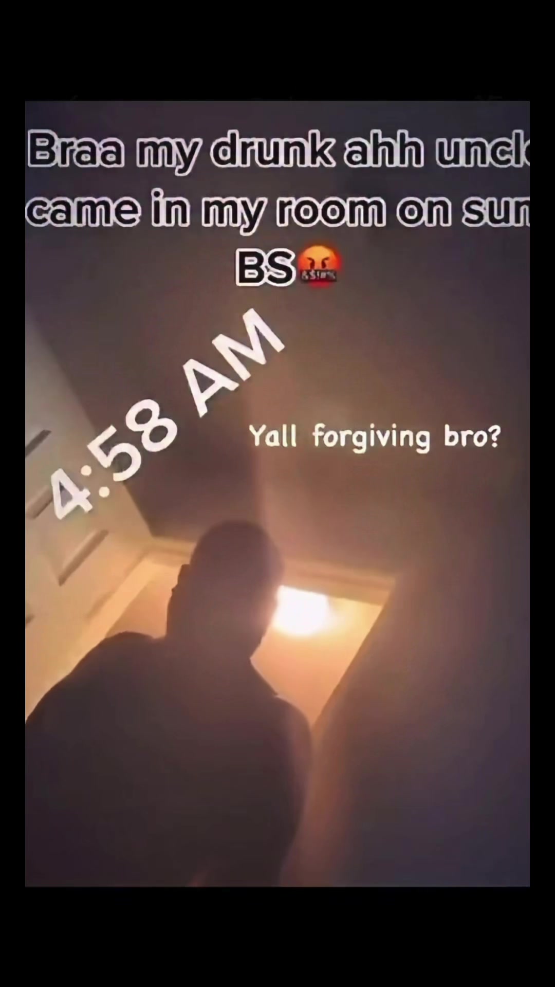 @11