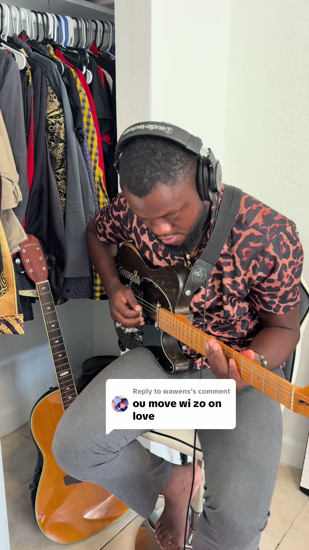 @TIPOZOGITA