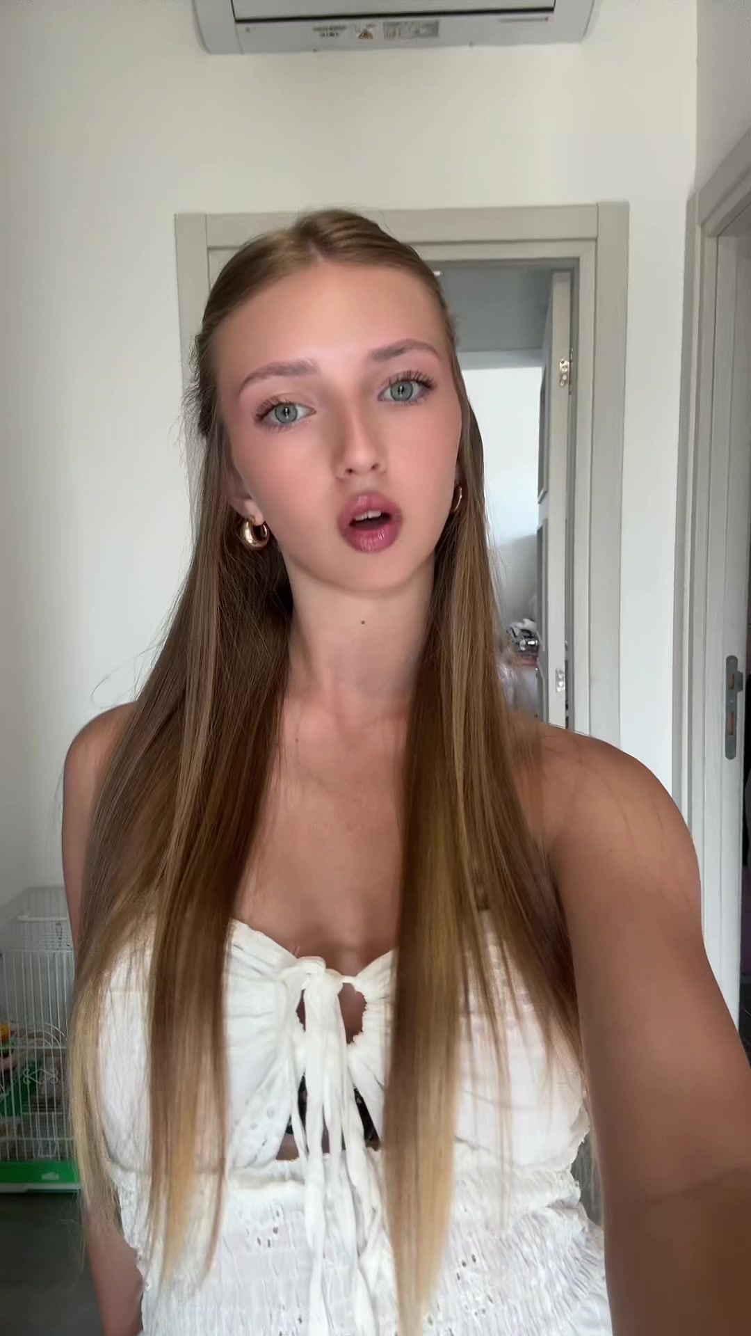 @lena