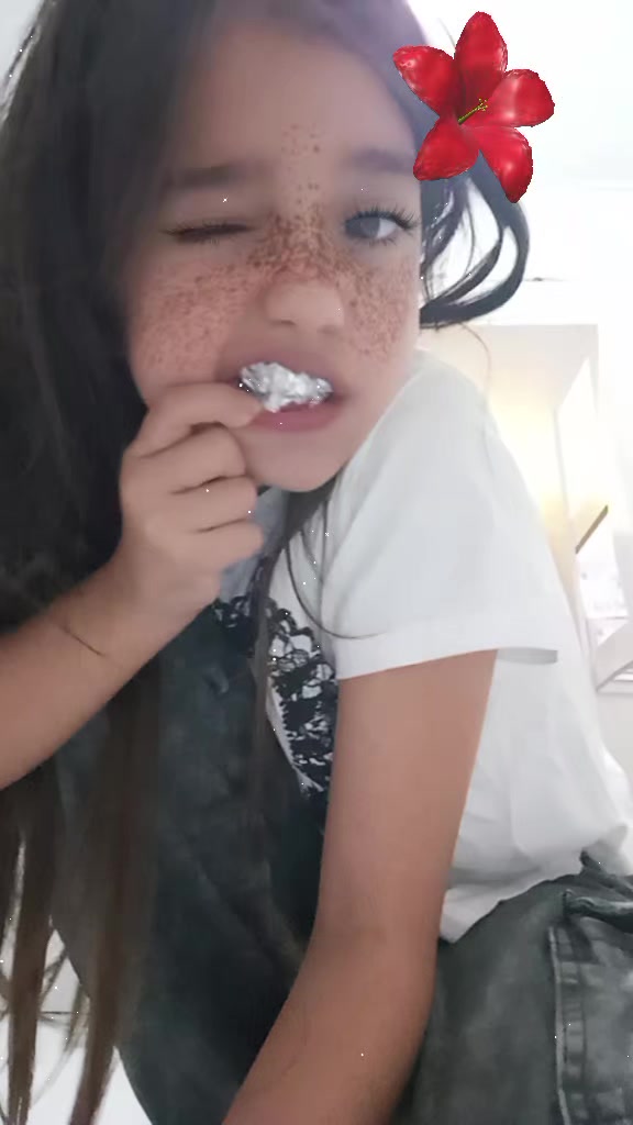 @Isadora Monteiro Torres
