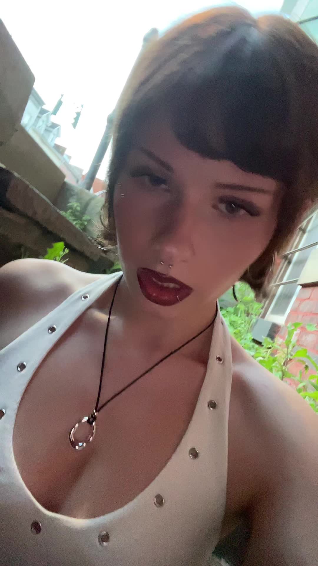 @gingy