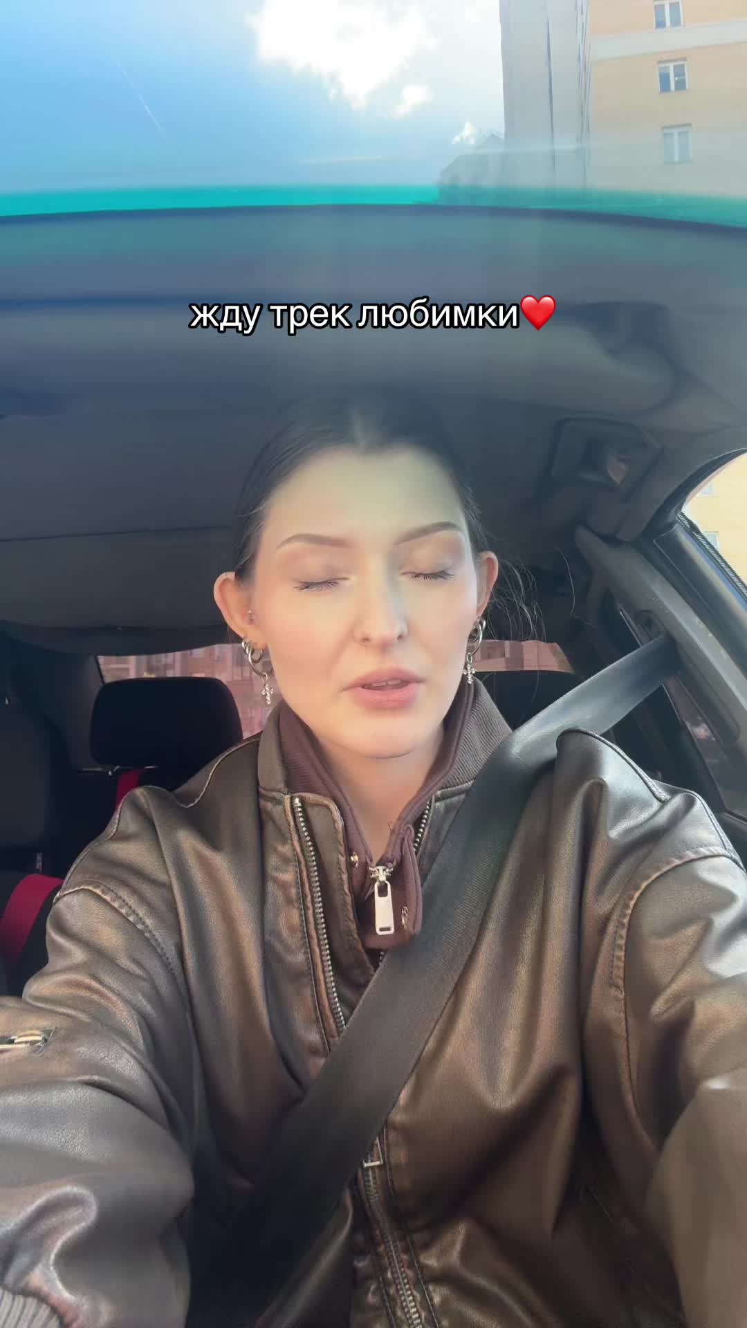 @lia