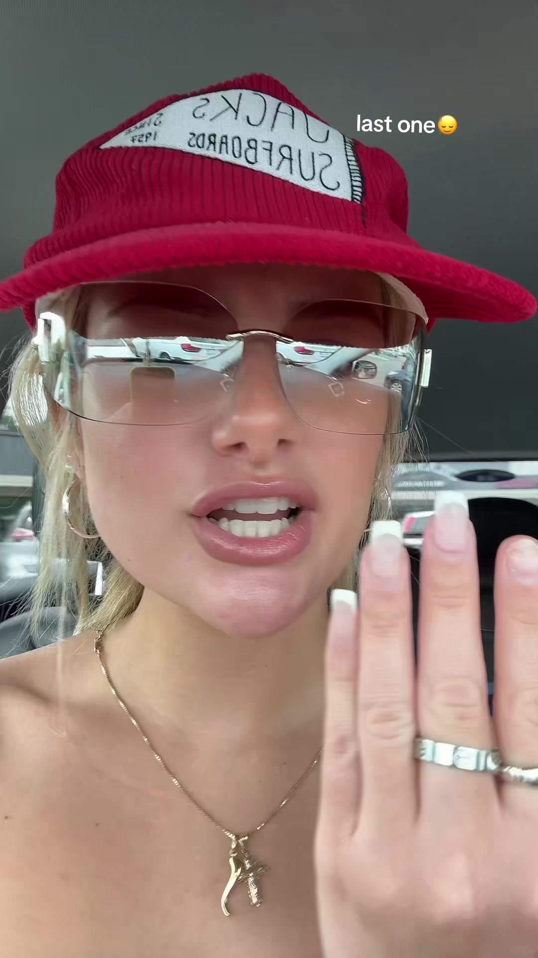 @colbypaolo