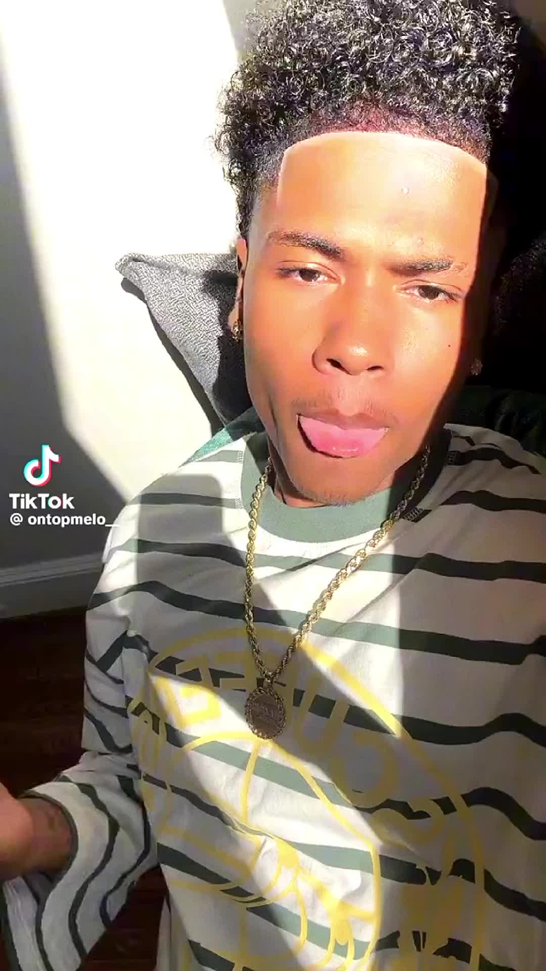 @melo.fan3