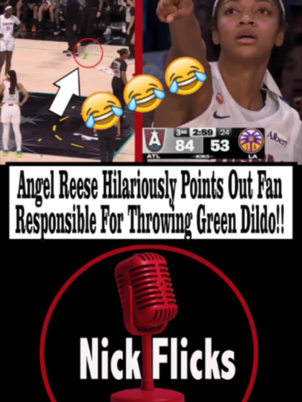 @NickFlicksMedia