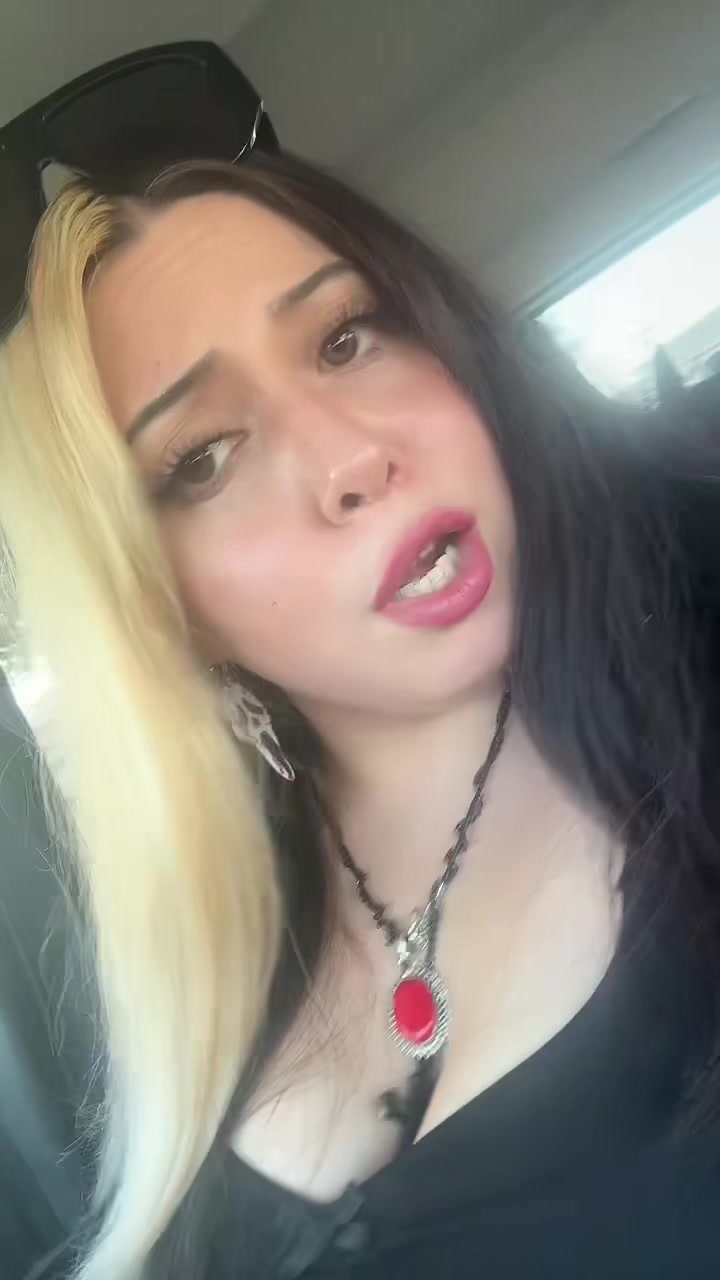 @samanthalamala
