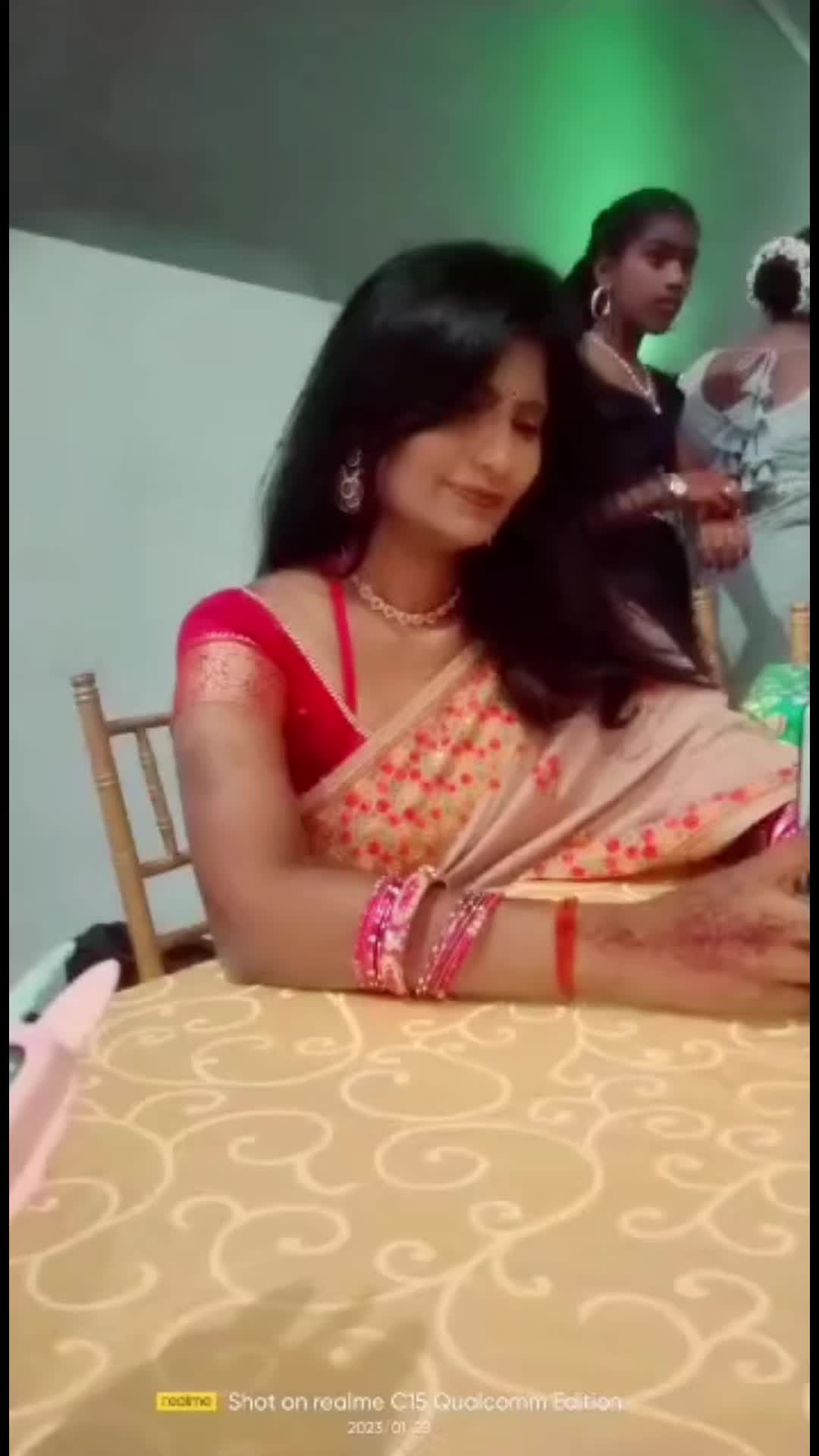 @💞GPunitha💞