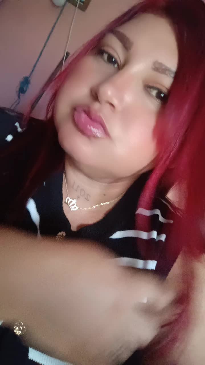 @⚡Cristel☀️🌙S.I.M💙