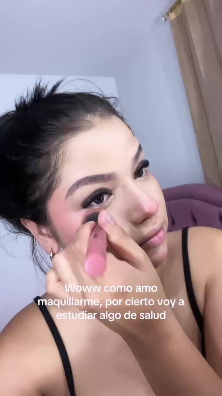 @️Meli🤍