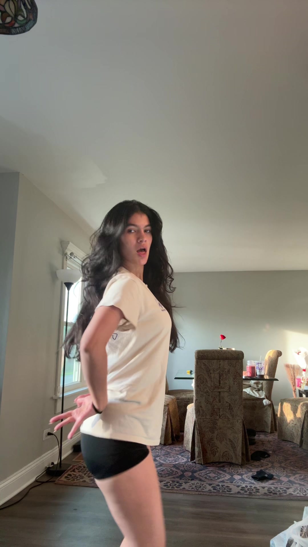 @mari