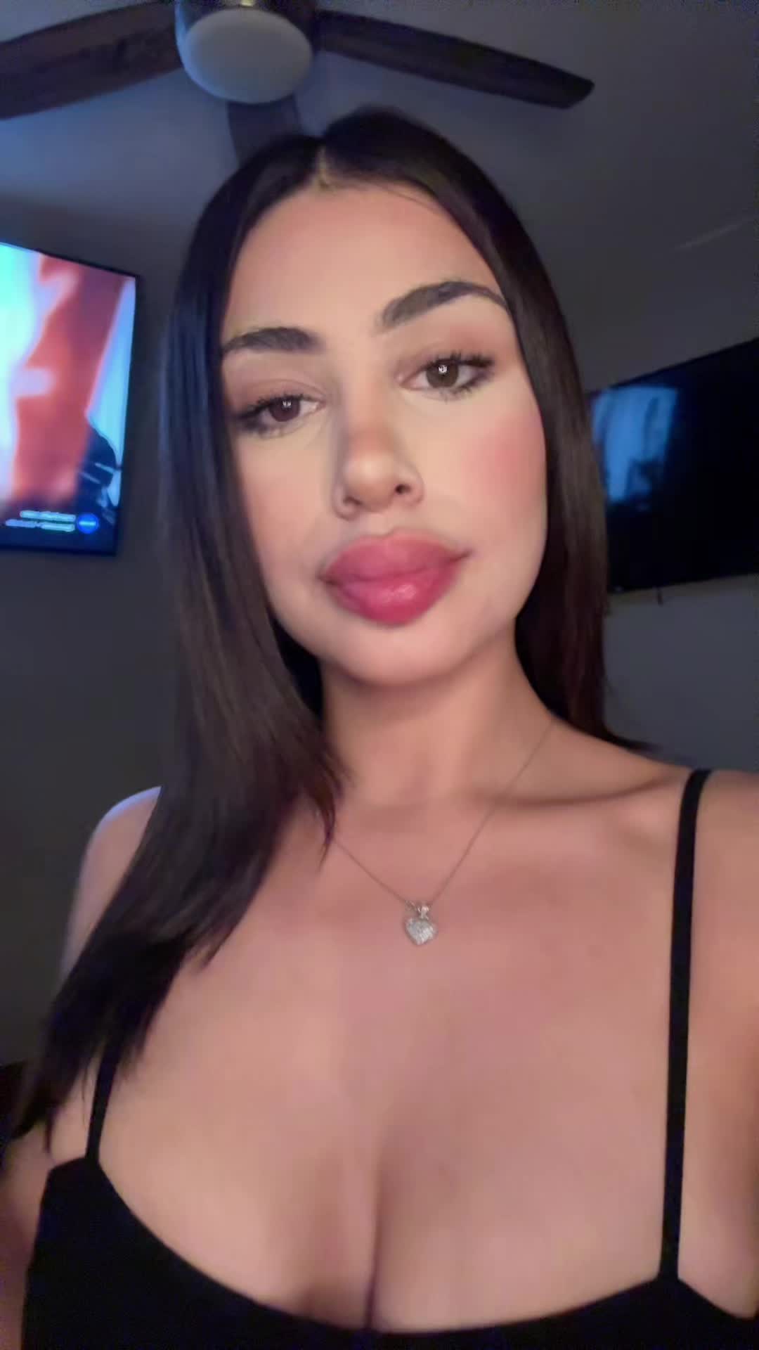 @Estrella Anahi💗