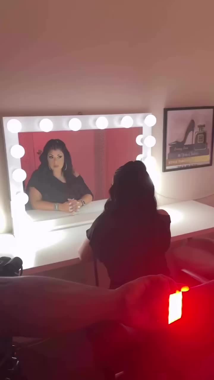 @iamanglk