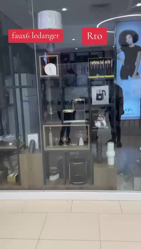 @faux.6