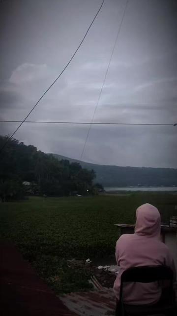 @Ｊｉｎ　Ｎｉｒｖｖａｎａ