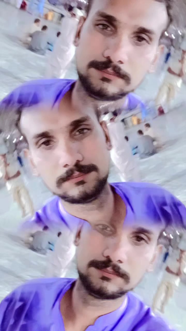 @Arfan