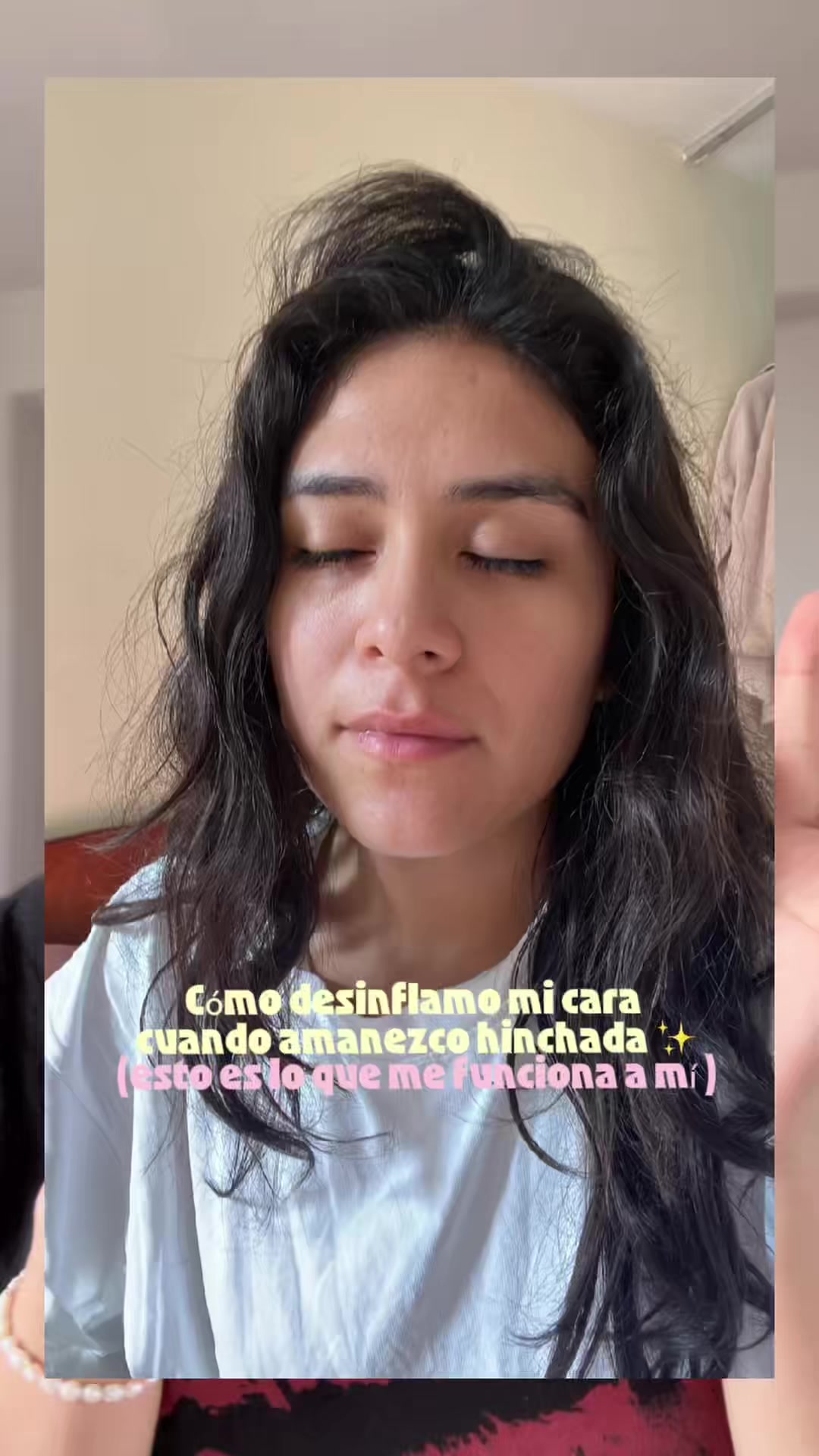 @ariana.sotomayor_
