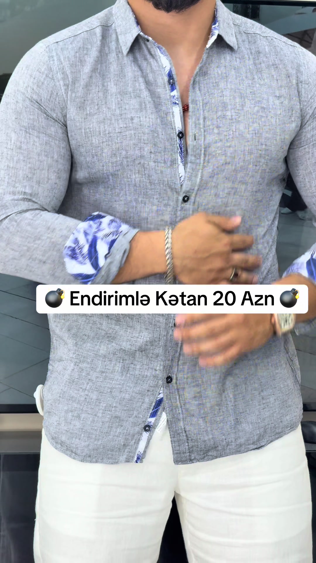 @ks_men