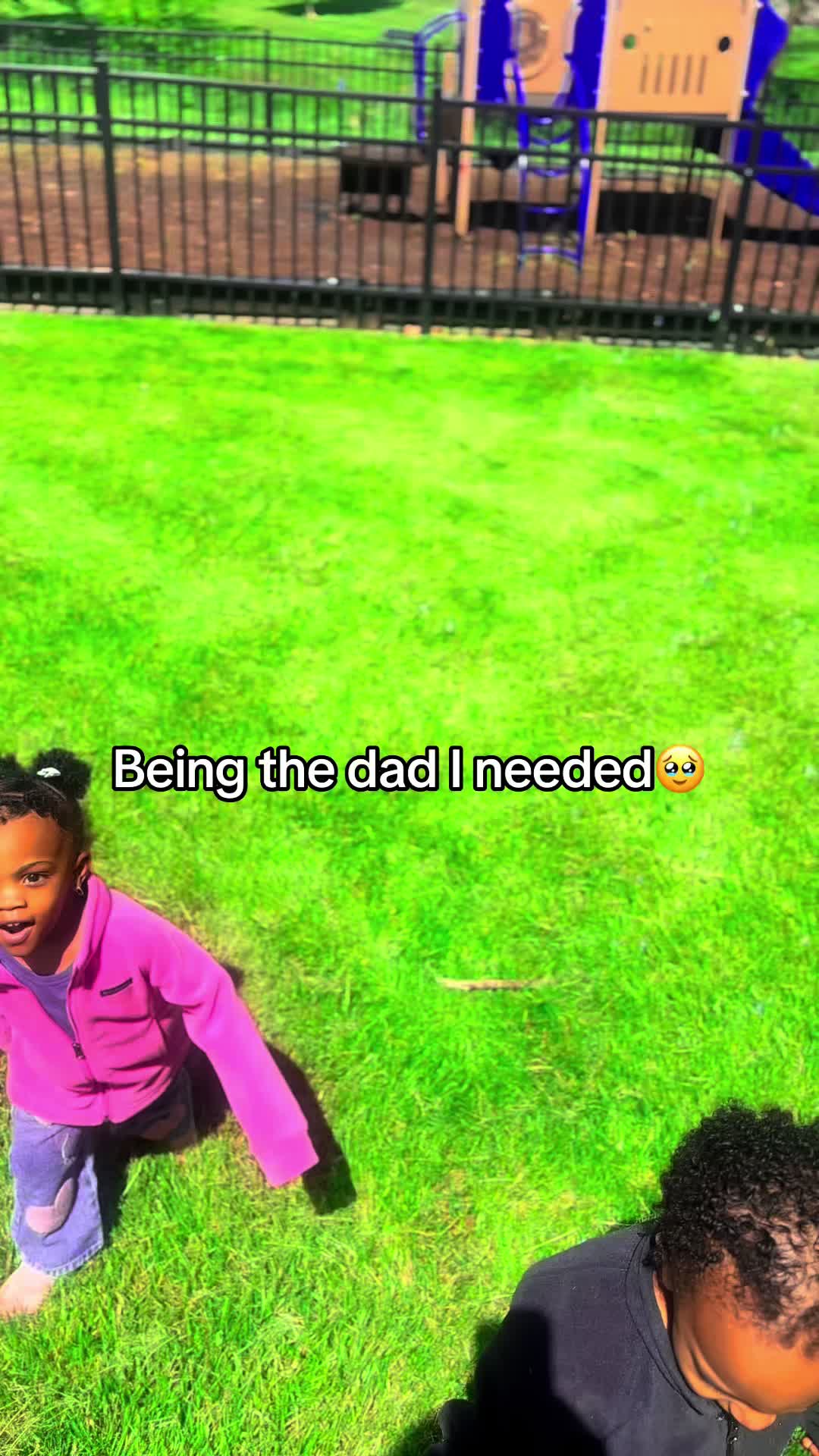 @The Willis Family