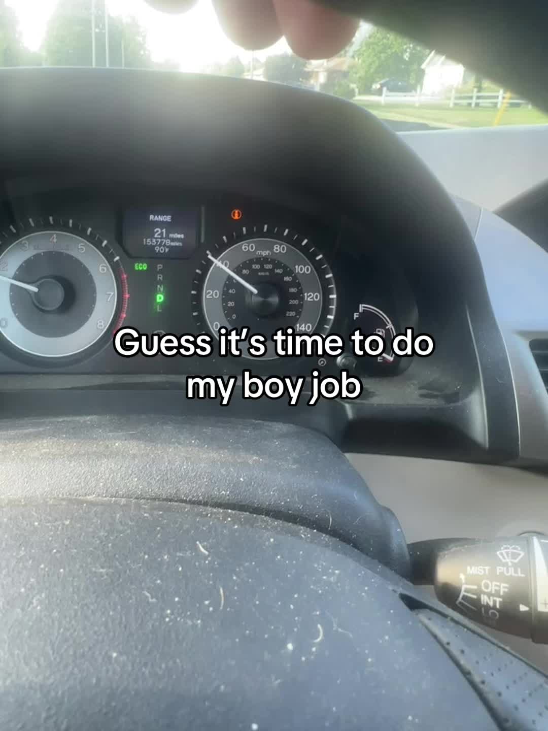 @sideshow_214