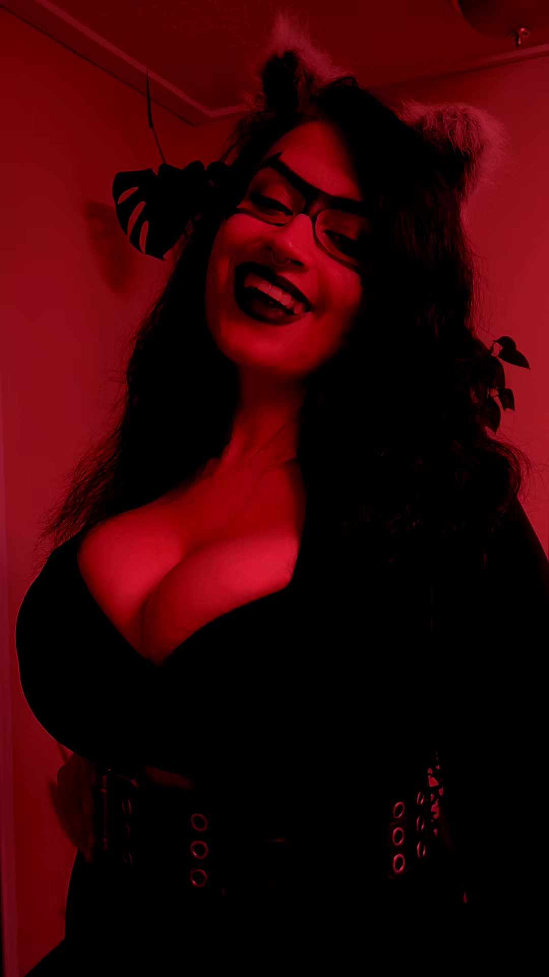 @GutR0t
