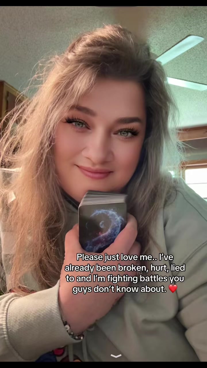@🧚&zwj;♀️69Pressure69🧚&zwj;♀️
