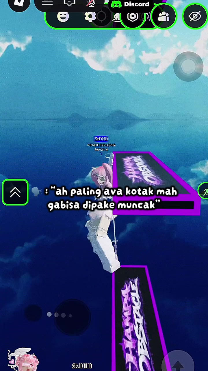 @SZÄ