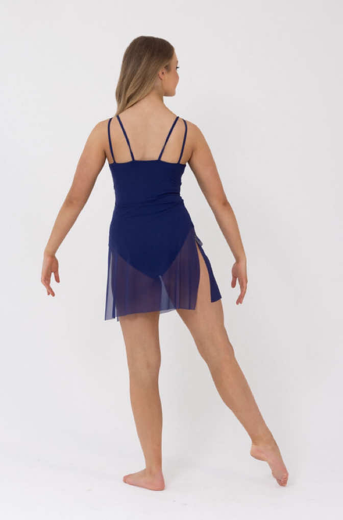 @divinedancetweed