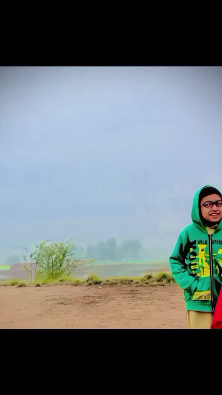 @ladlamalik488