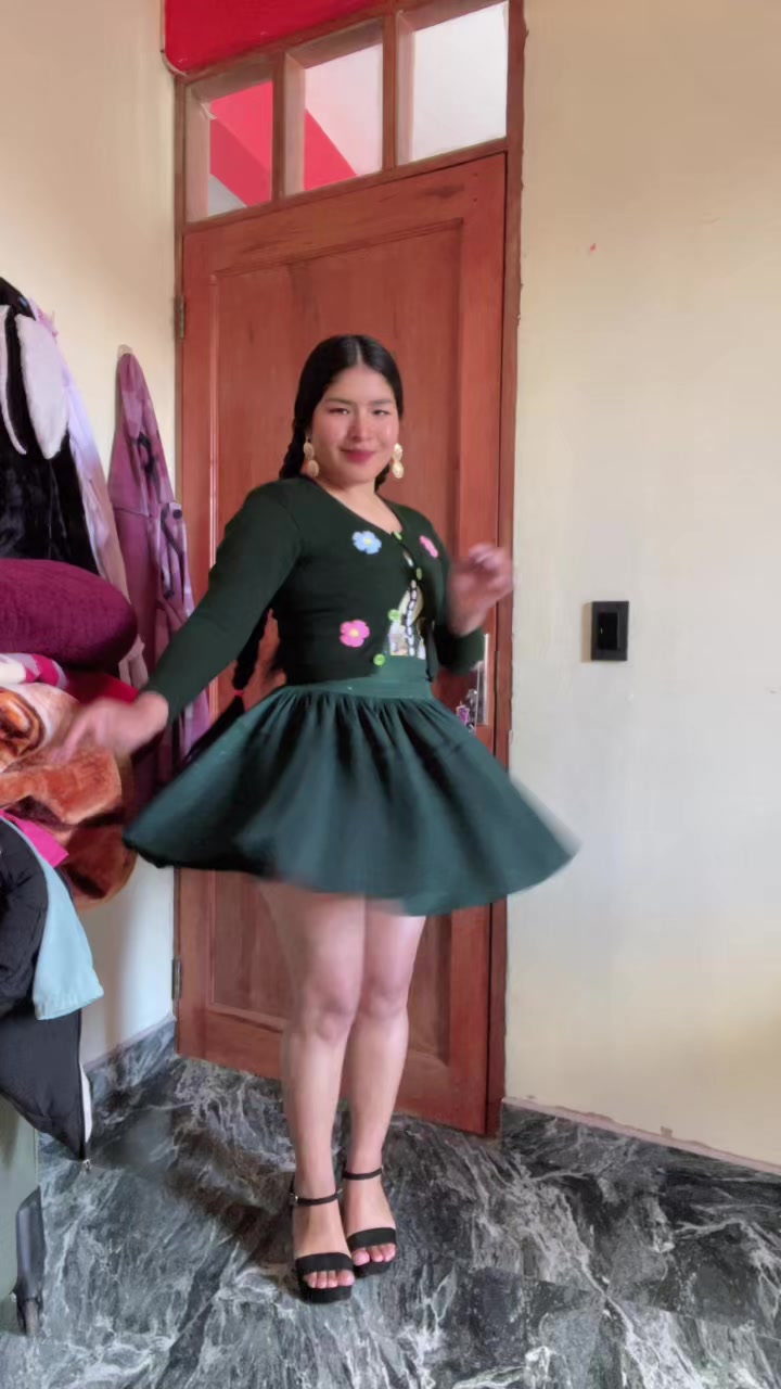 @💕🥂MOLINA 🍏🍎🍓🇺🇸