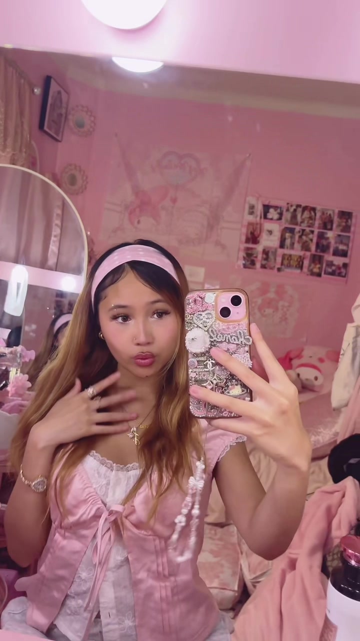 @secret diary🎀