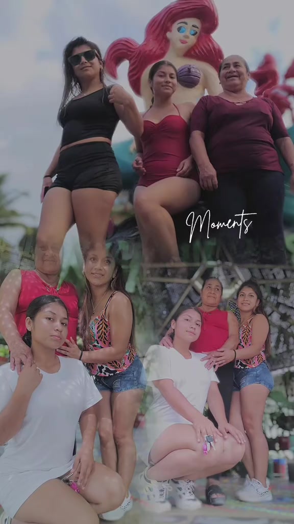 @Liii Nu&ntilde;ez 💕 .