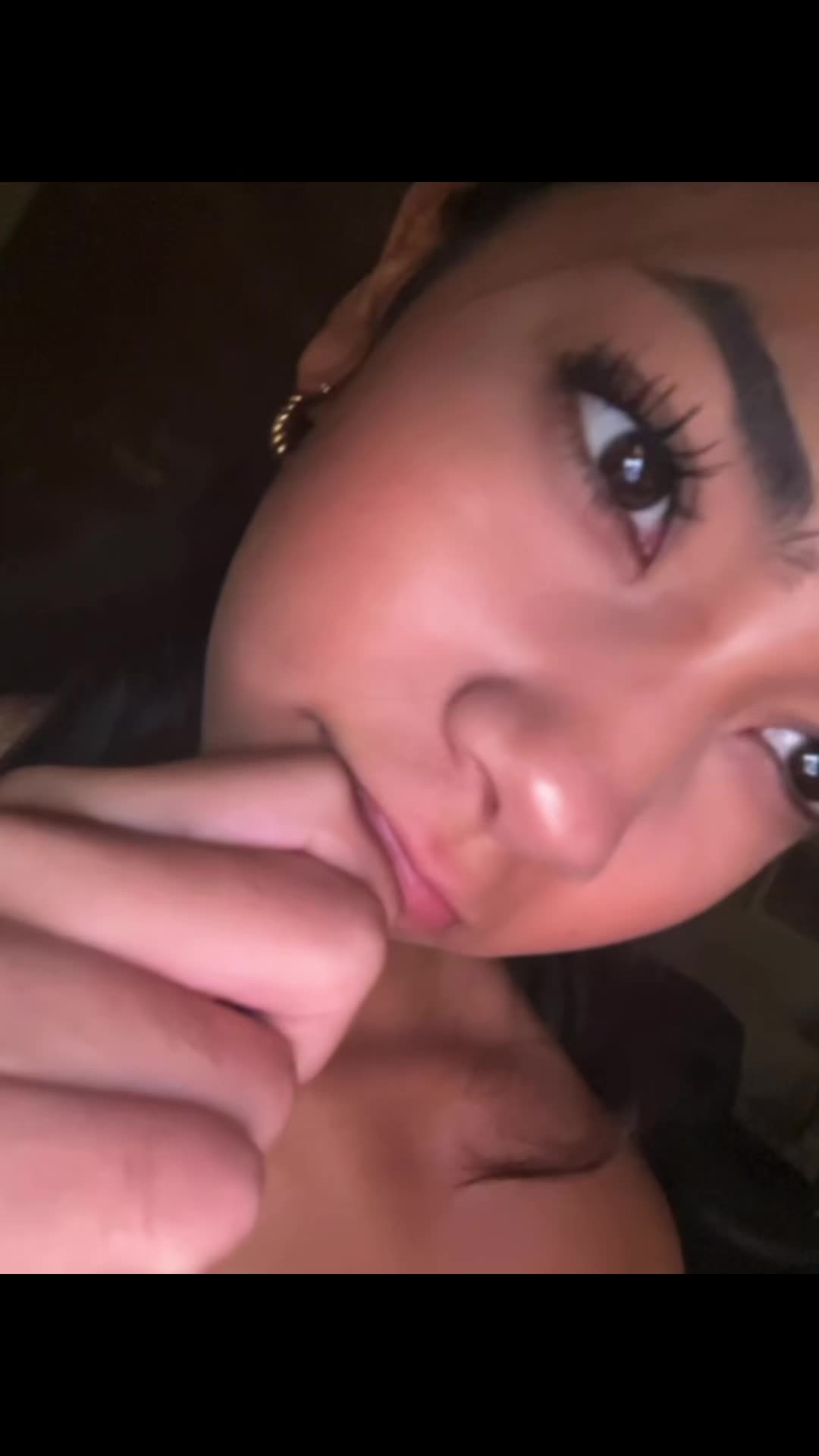 @๐ ๐ ๐ง ๐ข ๐ ๐ฅ ๐ฅ ๐ ๐ค