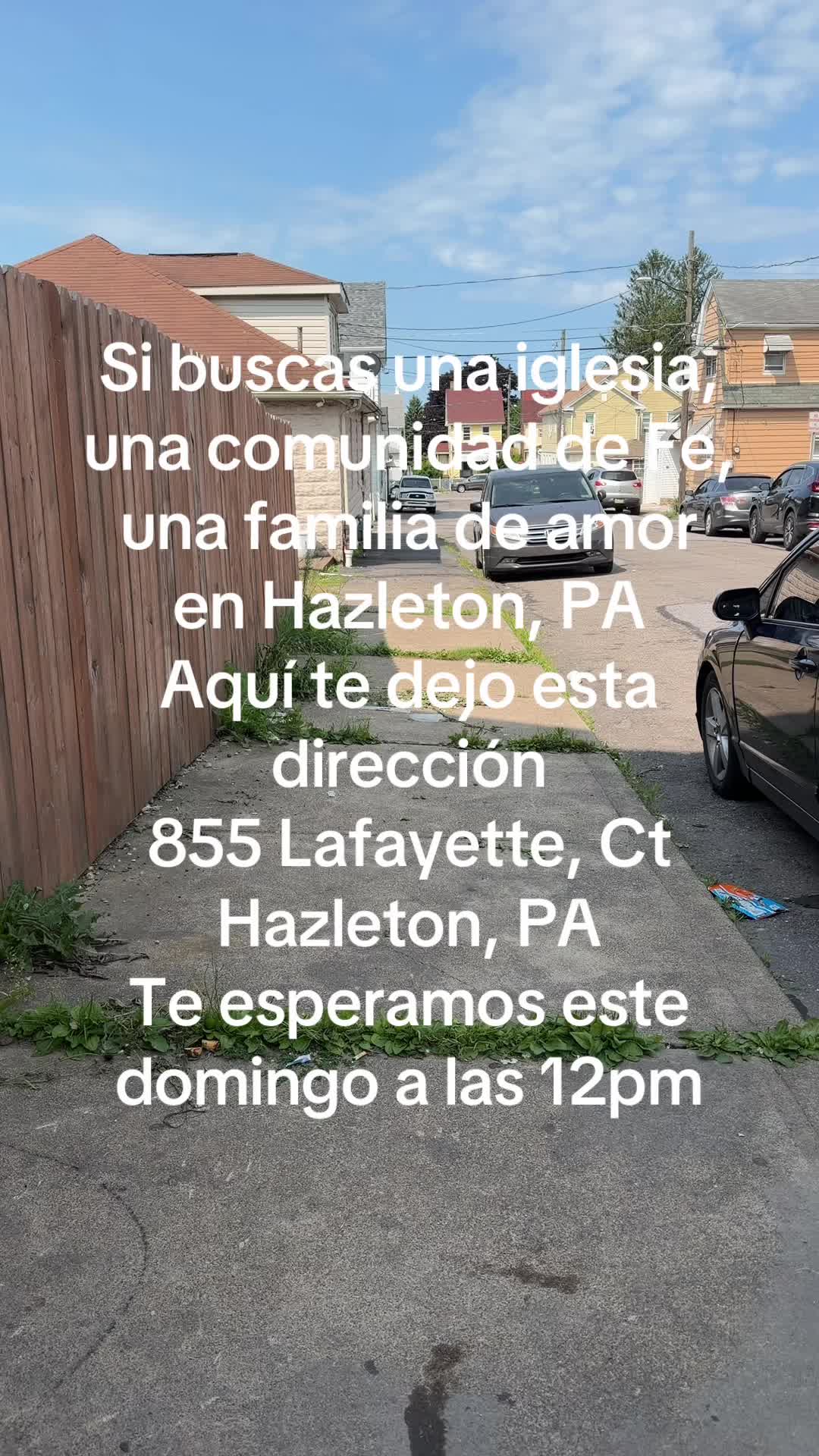 @LuisDavidCepeda