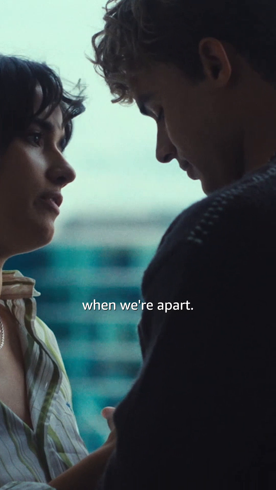 @Prime Video AU & NZ