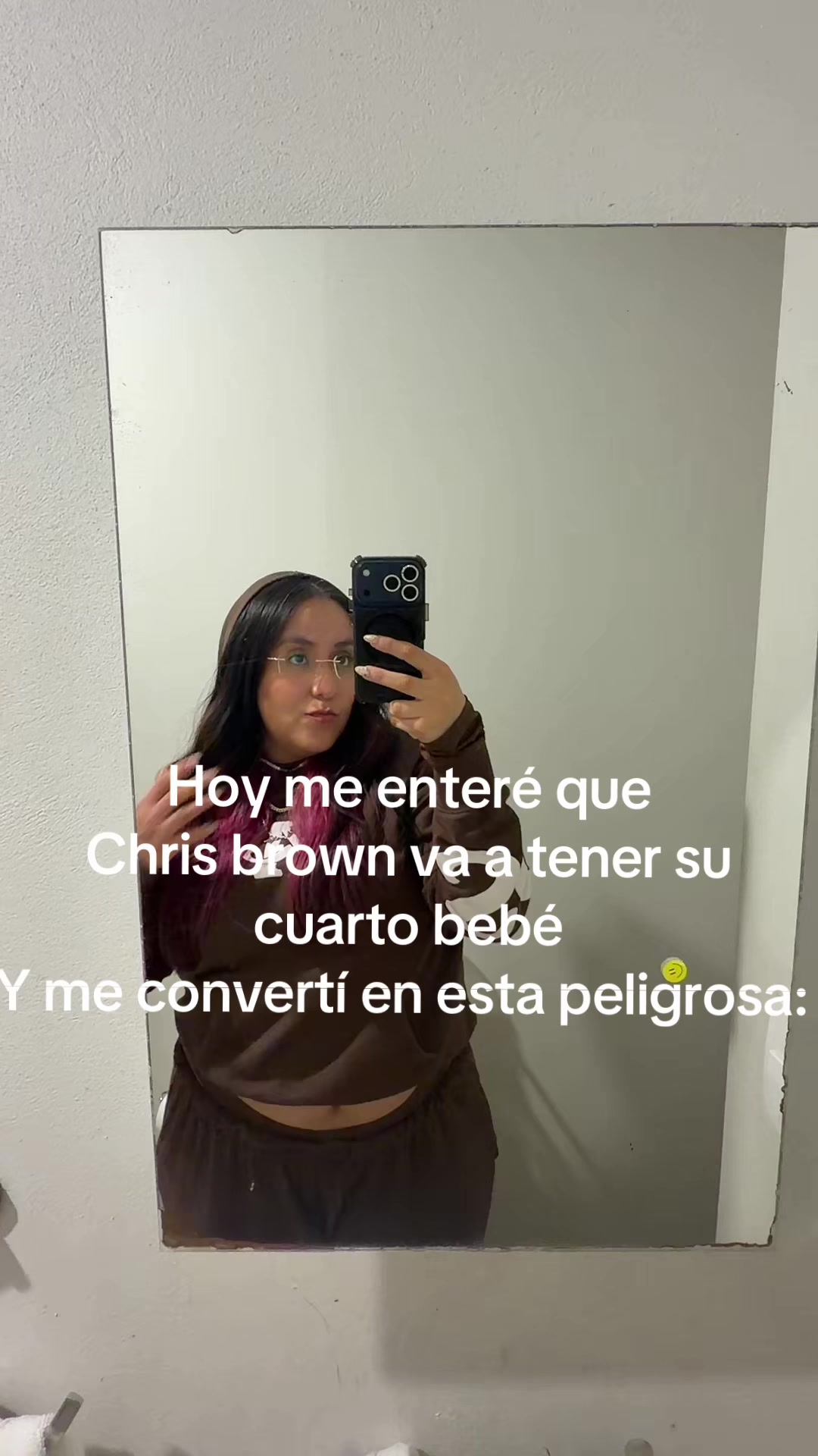 @Anna De La Cruz